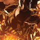 Image for article titled Wars for Cybertron, Ranked